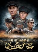 利用关键词工具数据来源进行精准内容创作指南